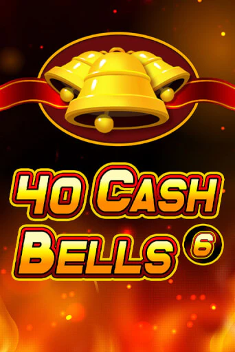 40 Cash Bells в демо-режиме играть бесплатно | Азино888