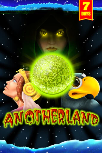 7 Days Anotherland в демо-режиме играть бесплатно | Азино888