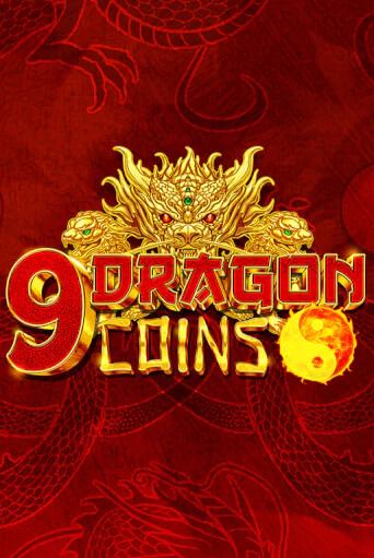 9 Dragon Coins в демо-режиме играть бесплатно | Азино888
