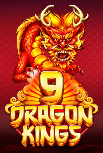 9 Dragon Kings в демо-режиме играть бесплатно | Азино888