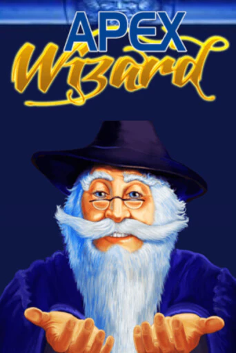 Wizard в демо-режиме играть бесплатно | Азино888