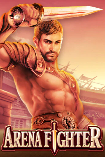 Arena Fighter в демо-режиме играть бесплатно | Азино888