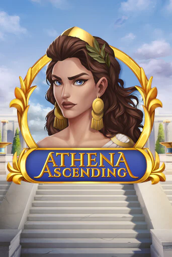 Athena Ascending в демо-режиме играть бесплатно | Азино888