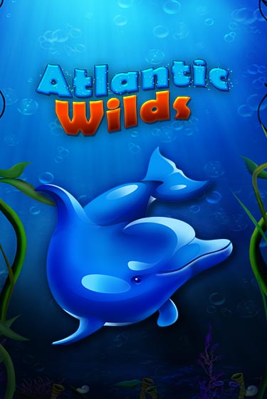 Atlantic Wilds в демо-режиме играть бесплатно | Азино888