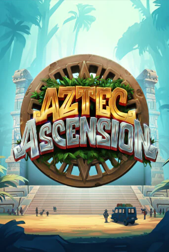 Aztec Ascension в демо-режиме играть бесплатно | Азино888