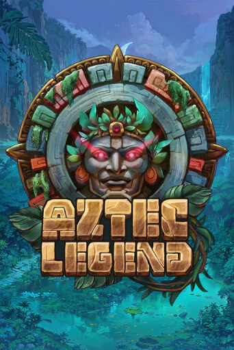 Aztec Legend в демо-режиме играть бесплатно | Азино888