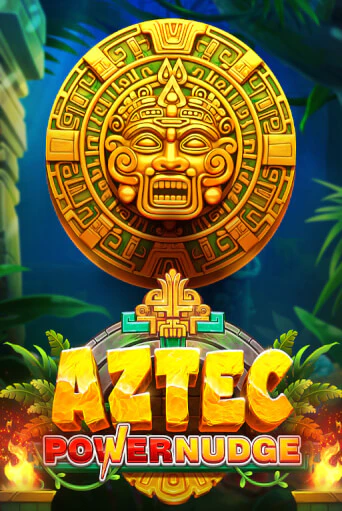 Aztec Powernudge в демо-режиме играть бесплатно | Азино888