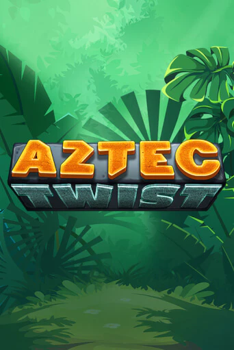 Aztec Twist в демо-режиме играть бесплатно | Азино888