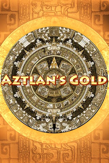 Aztlan's Gold в демо-режиме играть бесплатно | Азино888