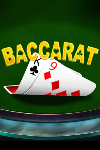 Baccarat в демо-режиме играть бесплатно | Азино888