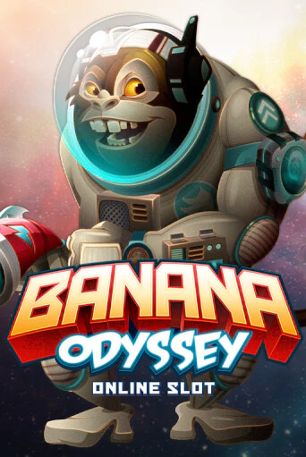 Banana Odyssey в демо-режиме играть бесплатно | Азино888