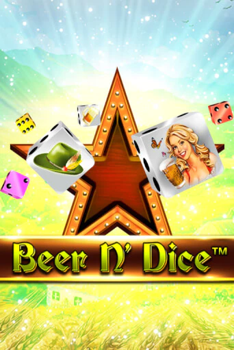 Beer n' Dice в демо-режиме играть бесплатно | Азино888