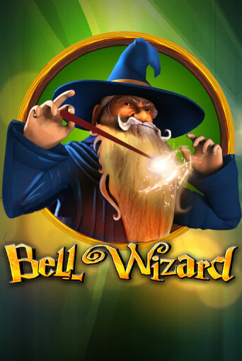 Bell Wizard в демо-режиме играть бесплатно | Азино888