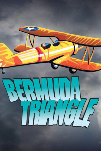 Bermuda Triangle в демо-режиме играть бесплатно | Азино888