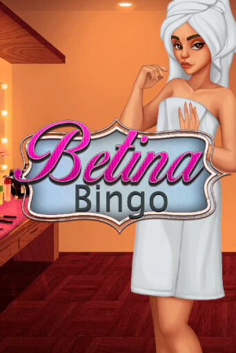 Betina Bingo в демо-режиме играть бесплатно | Азино888