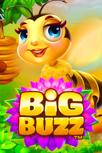 Big Buzz™ в демо-режиме играть бесплатно | Азино888