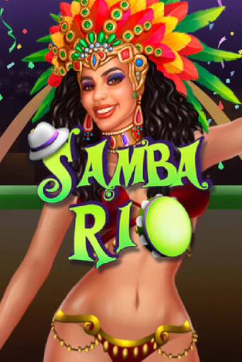 Bingo Samba Rio в демо-режиме играть бесплатно | Азино888