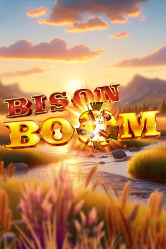 Bison Boom™ в демо-режиме играть бесплатно | Азино888