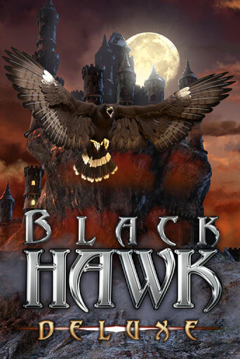 Black Hawk Deluxe в демо-режиме играть бесплатно | Азино888