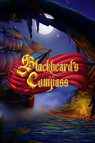 Blackbeards Compass в демо-режиме играть бесплатно | Азино888