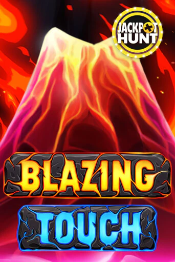 Blazing Touch в демо-режиме играть бесплатно | Азино888