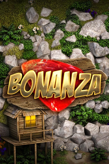 Bonanza в демо-режиме играть бесплатно | Азино888