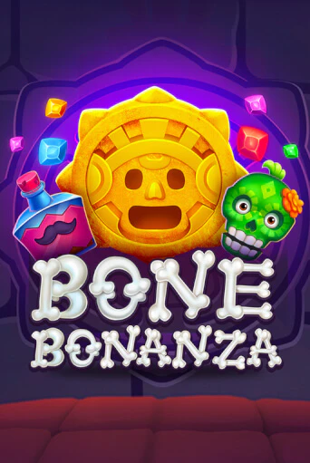 Bone Bonanza в демо-режиме играть бесплатно | Азино888