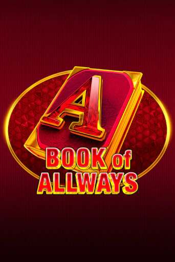 Book of All Ways в демо-режиме играть бесплатно | Азино888