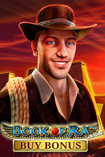 Book of Ra Deluxe Buy Bonus в демо-режиме играть бесплатно | Азино888