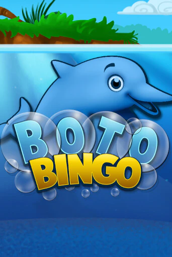 Boto Bingo в демо-режиме играть бесплатно | Азино888