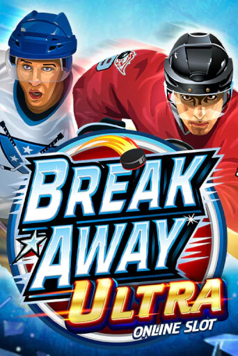 Break Away Ultra в демо-режиме играть бесплатно | Азино888