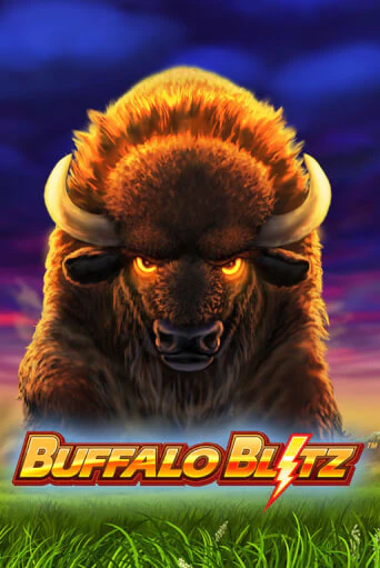 Buffalo Blitz в демо-режиме играть бесплатно | Азино888