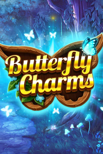 Butterfly Charms в демо-режиме играть бесплатно | Азино888