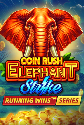 Coin Rush: Elephant Strike в демо-режиме играть бесплатно | Азино888