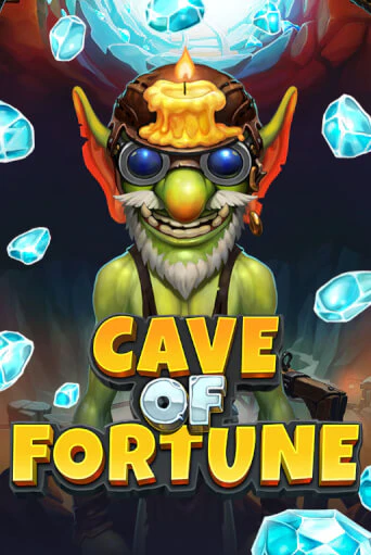 Cave Of Fortune в демо-режиме играть бесплатно | Азино888