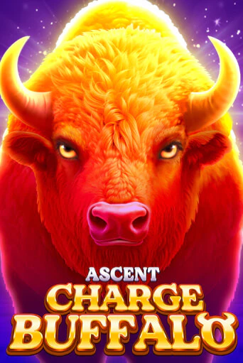 Charge Buffalo ASCENT в демо-режиме играть бесплатно | Азино888