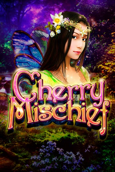 Cherry Mischief в демо-режиме играть бесплатно | Азино888