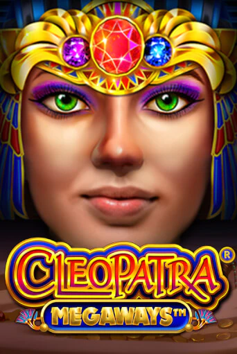 Cleopatra Megaways в демо-режиме играть бесплатно | Азино888