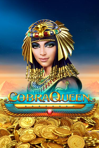 Cobra Queen в демо-режиме играть бесплатно | Азино888