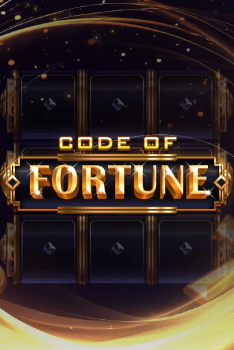 Code of Fortune в демо-режиме играть бесплатно | Азино888