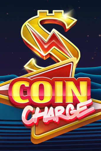 Coin Charge в демо-режиме играть бесплатно | Азино888