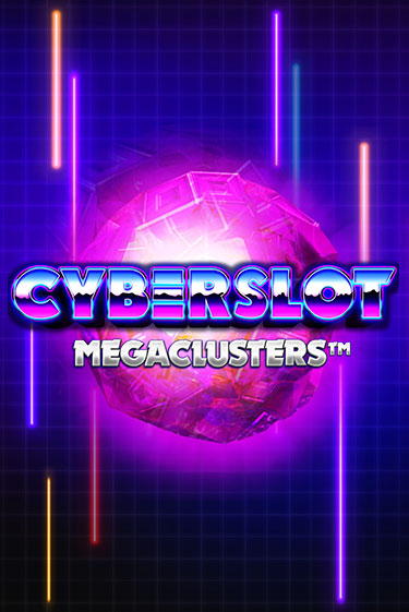 Cyberslot Megaclusters в демо-режиме играть бесплатно | Азино888