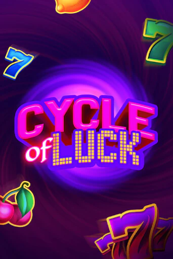 Cycle of Luck в демо-режиме играть бесплатно | Азино888