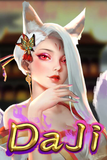 Daji в демо-режиме играть бесплатно | Азино888