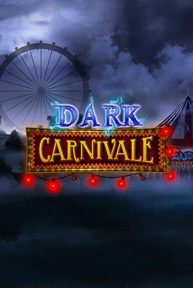 Dark Carnivale в демо-режиме играть бесплатно | Азино888