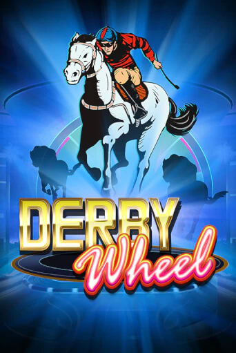 Derby Wheel в демо-режиме играть бесплатно | Азино888