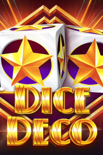 Dice Deco в демо-режиме играть бесплатно | Азино888