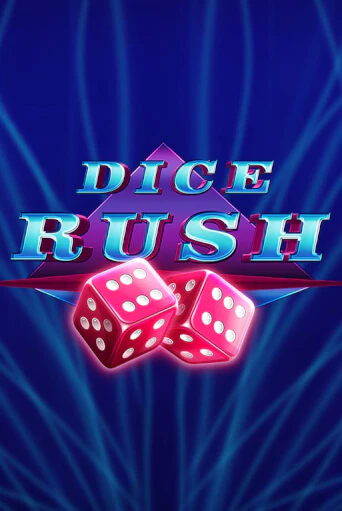Dice Rush в демо-режиме играть бесплатно | Азино888