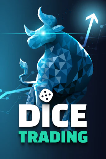 Trading Dice в демо-режиме играть бесплатно | Азино888