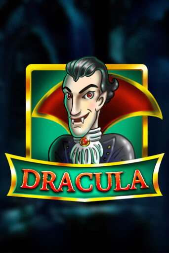 Dracula в демо-режиме играть бесплатно | Азино888
